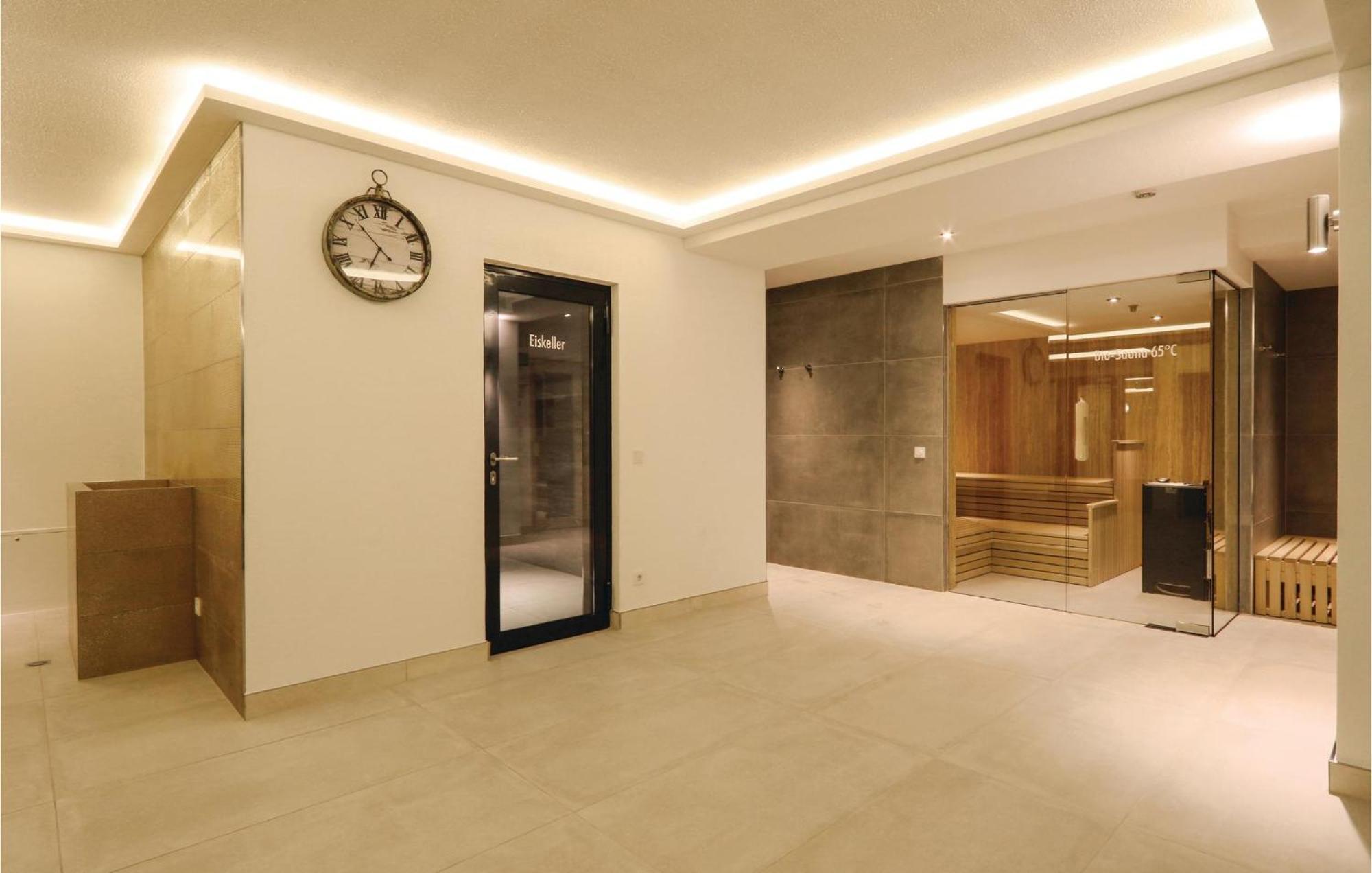 Pearl Apartment Binz Exterior photo